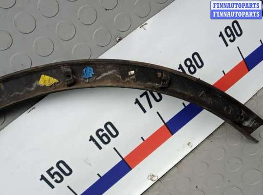 купить молдинг крыла заднего правого на OPEL MOKKA