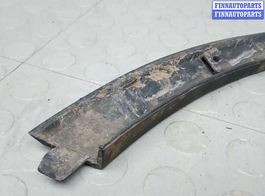 купить молдинг крыла заднего правого на OPEL MOKKA