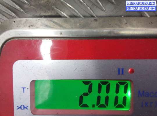 купить впускной коллектор дизельный на OPEL ASTRA J