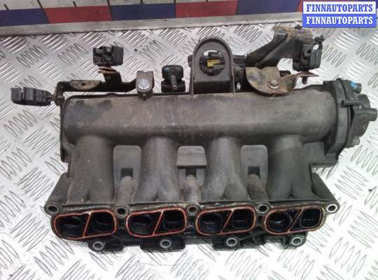 купить впускной коллектор дизельный на OPEL ASTRA J