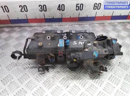 купить впускной коллектор дизельный на OPEL ASTRA J