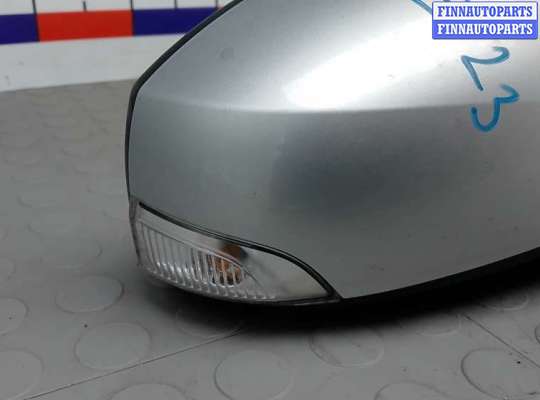 купить зеркало наружное правое на RENAULT MEGANE 3