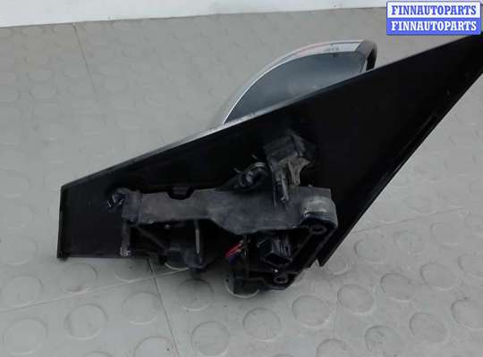 купить зеркало наружное правое на RENAULT MEGANE 3
