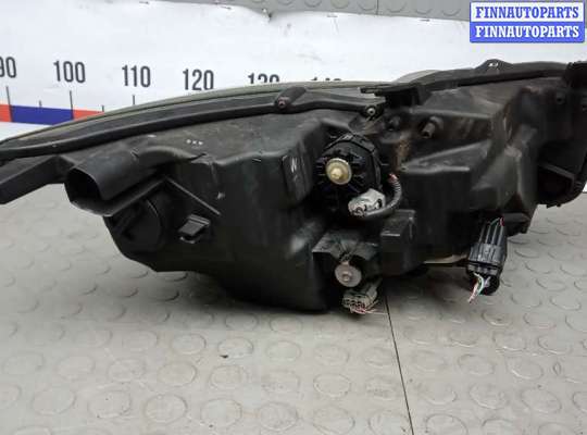 купить фара левая на INFINITI Q50