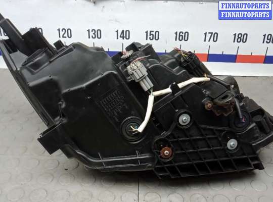 купить фара левая на INFINITI Q50