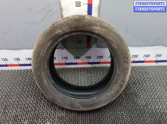 Купить шина на TOYOTA AURIS E180 шина TT926914 на TOYOTA AURIS E180