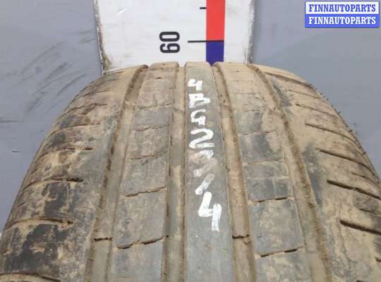 купить шина на TOYOTA AURIS E180