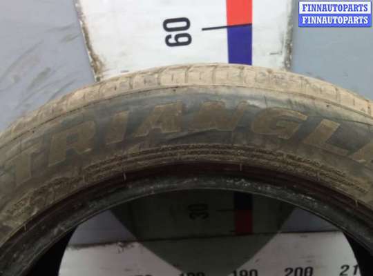 купить шина на TOYOTA AURIS E180