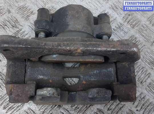 купить суппорт тормозной передний правый на JAGUAR XF (X250)