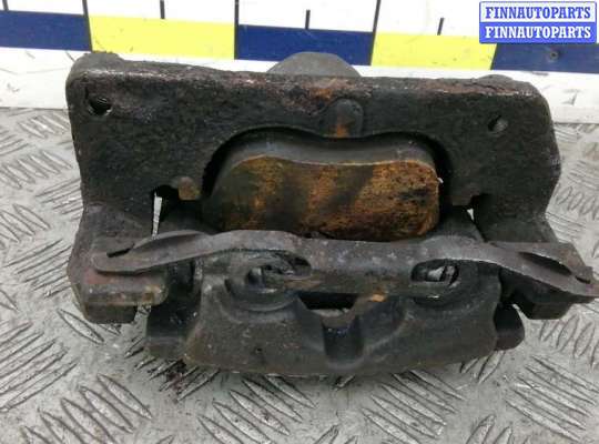 купить суппорт тормозной передний правый на JAGUAR XF (X250)