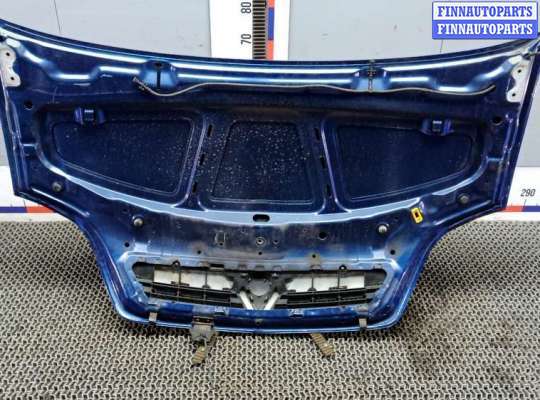 купить капот на OPEL MERIVA A