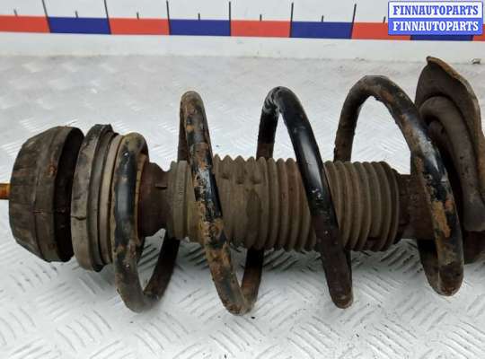 купить стойка передняя левая на MERCEDES BENZ VITO W639