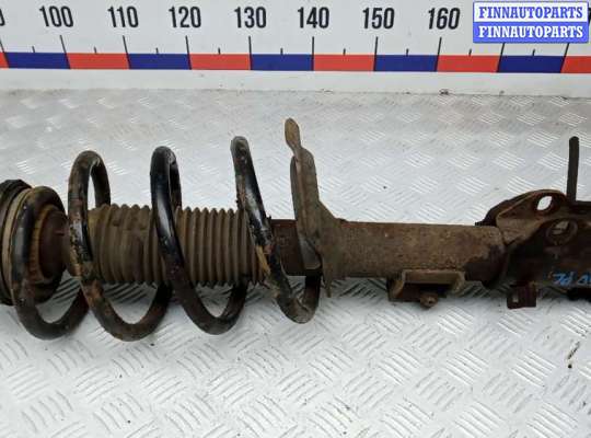 купить стойка передняя левая на MERCEDES BENZ VITO W639