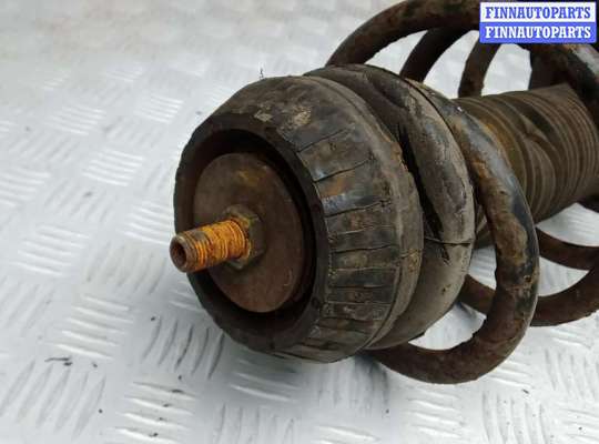 купить стойка передняя левая на MERCEDES BENZ VITO W639