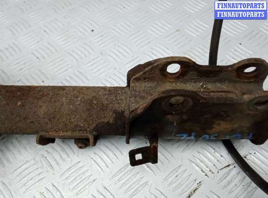 купить стойка передняя левая на MERCEDES BENZ VITO W639