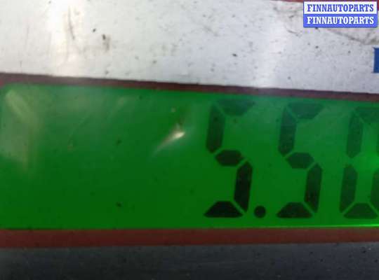 Генератор на Fiat Doblo I (223)