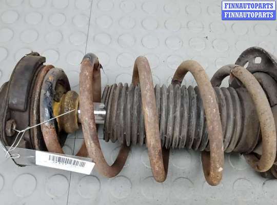 купить стойка передняя левая на VOLKSWAGEN PASSAT B6