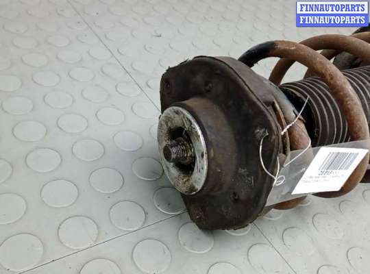 купить стойка передняя левая на VOLKSWAGEN PASSAT B6
