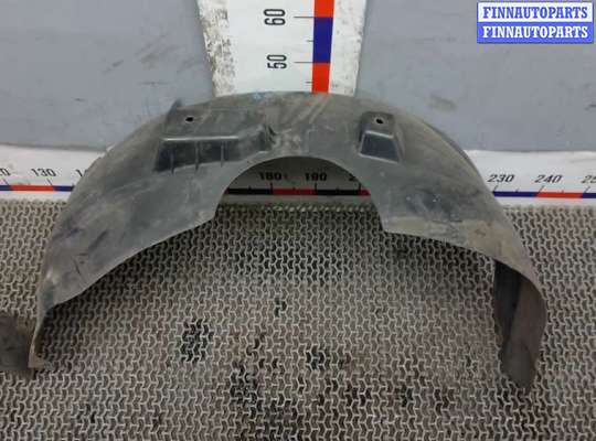 купить защита арок (защита крыла, подкрылок) передняя правая на CHEVROLET CAPTIVA 1