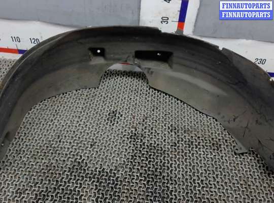 купить защита арок (защита крыла, подкрылок) передняя правая на CHEVROLET CAPTIVA 1