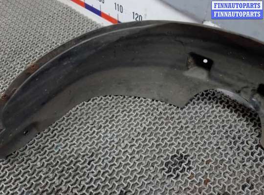 купить защита арок (защита крыла, подкрылок) передняя правая на CHEVROLET CAPTIVA 1