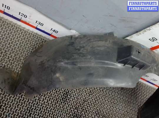 купить защита арок (защита крыла, подкрылок) передняя правая на CHEVROLET CAPTIVA 1