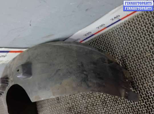 купить защита арок (защита крыла, подкрылок) передняя правая на CHEVROLET CAPTIVA 1