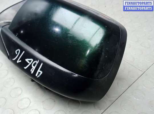 купить зеркало наружное левое на FORD RANGER 2