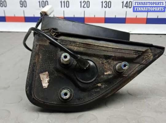 купить зеркало наружное левое на FORD RANGER 2