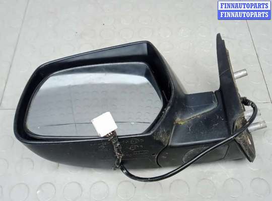 купить зеркало наружное левое на FORD RANGER 2
