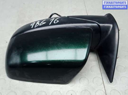 купить зеркало наружное левое на FORD RANGER 2