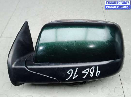 купить зеркало наружное левое на FORD RANGER 2