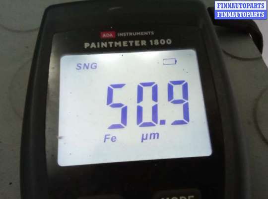 купить дверь передняя правая на MERCEDES BENZ CLK C209