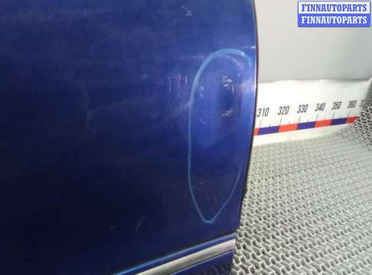 купить дверь передняя правая на MERCEDES BENZ CLK C209