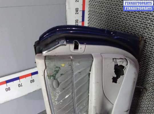 купить дверь передняя правая на MERCEDES BENZ CLK C209