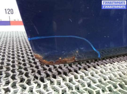 купить дверь передняя правая на MERCEDES BENZ CLK C209