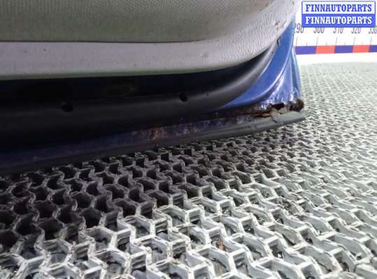 купить дверь передняя правая на MERCEDES BENZ CLK C209