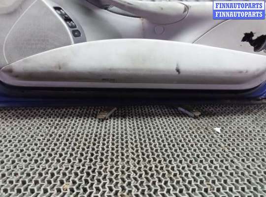 купить дверь передняя правая на MERCEDES BENZ CLK C209