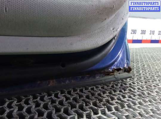 купить дверь передняя правая на MERCEDES BENZ CLK C209