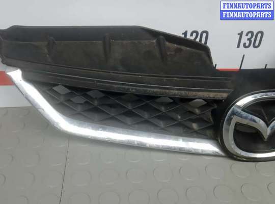 купить решетка радиатора на MAZDA 5 1