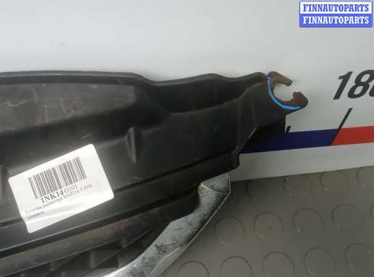 купить решетка радиатора на MAZDA 5 1