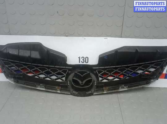 купить решетка радиатора на MAZDA 5 1