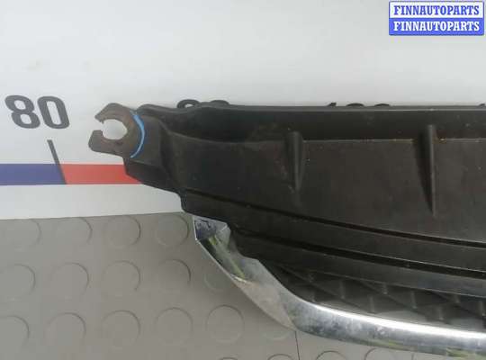 купить решетка радиатора на MAZDA 5 1