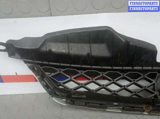 купить решетка радиатора на MAZDA 5 1