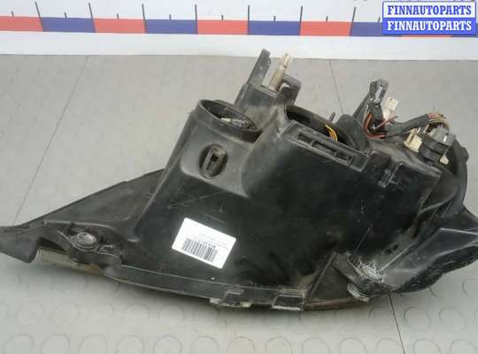 купить фара правая на MERCEDES BENZ M-CLASS W163