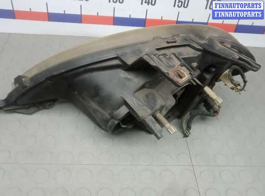 купить фара правая на MERCEDES BENZ M-CLASS W163