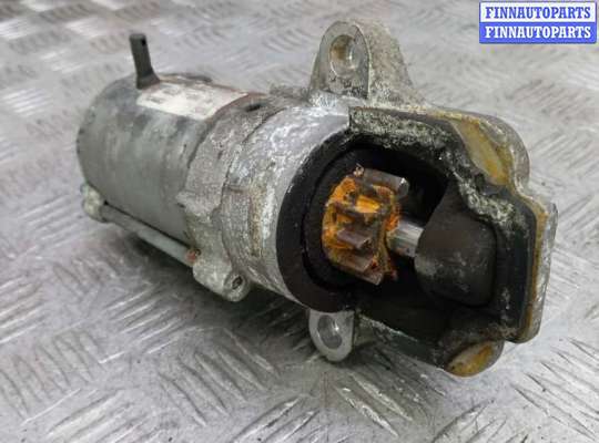 купить стартер бензиновый на FORD MONDEO 4