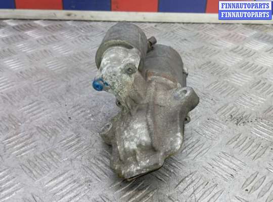 купить стартер бензиновый на FORD MONDEO 4