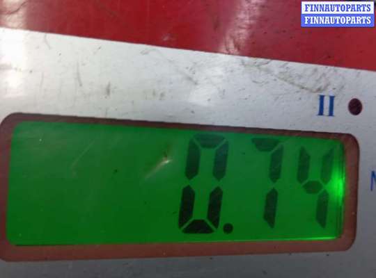 купить форсунка дизельная на VOLKSWAGEN TRANSPORTER T5