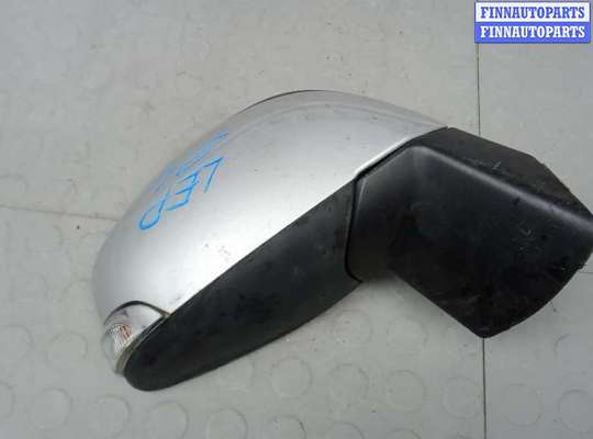 купить зеркало наружное правое на RENAULT SCENIC 3